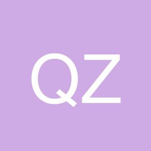 Meet your Posher, Quenby